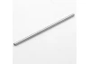 Joysway Aluminium Shaft Tube