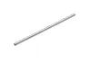 Joysway Aluminium Shaft Tube