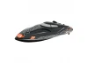 Joysway Super Mono X V2 420mm