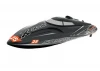 Joysway Super Mono X V2 420mm