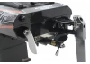 Joysway Super Mono X V2 420mm
