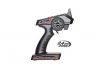 Joysway Super Mono X V2 420mm