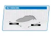Joysway Laser 42 V2 RTR