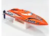Joysway Laser 42 V2 RTR
