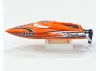 Joysway Laser 42 V2 RTR