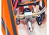 Joysway Laser 42 V2 RTR