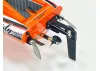Joysway Laser 42 V2 RTR