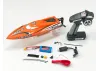 Joysway Laser 42 V2 RTR