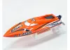Joysway Laser 42 V2 RTR