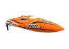 Joysway Laser 42 V2 RTR