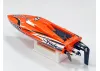 Joysway Laser 42 V2 RTR