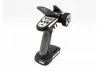 Joysway Laser 42 V2 RTR