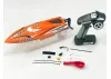 Joysway Laser 42 V2 RTR