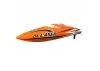 Joysway Laser 42 V2 RTR