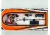 Joysway Laser 42 V2 RTR