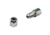 Joysway Coupler(4mm) Of BL2815 Motor For V2 Version