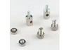 Joysway Rudder Clevis (2)
