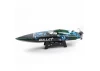 Joysway Bullet V4 ARTR