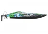 Joysway Bullet V4 ARTR