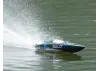 Joysway Bullet V4 ARTR