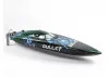 Joysway Bullet V4 ARTR
