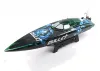 Joysway Bullet V4 ARTR