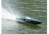 Joysway Bullet V4 ARTR