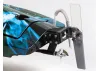 Joysway Bullet V4 ARTR