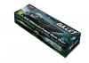 Joysway Bullet V4 ARTR