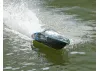 Joysway Bullet V4 ARTR