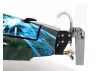 Joysway Bullet V4 ARTR