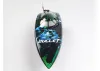 Joysway Bullet V4 ARTR
