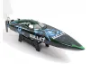 Joysway Bullet V4 ARTR