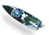 Joysway Bullet V4 ARTR