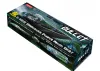 Joysway Bullet V4 ARTR