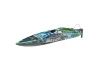 Joysway Bullet V4 ARTR