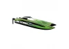 Joysway Big Storm Catamaran V3