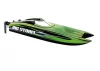Joysway Big Storm Catamaran V3