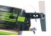 Joysway Big Storm Catamaran V3