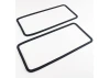 Joysway Water Proof Gasket (2)
