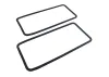 Joysway Water Proof Gasket (2)