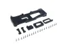 Joysway Electronic Components Plastic Mounting Sets