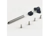 Joysway Water Inlet Tube Set