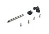 Joysway Water Inlet Tube Set