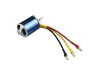 Joysway D2842 Out-Runner Brushless Motor