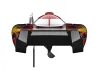 Joysway Monster Catamaran Brushless RTR