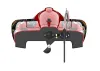Joysway Monster Catamaran Brushless RTR