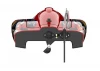 Joysway Monster Catamaran Brushless RTR