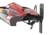 Joysway Monster Catamaran Brushless RTR