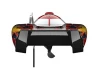 Joysway Monster Catamaran Brushless RTR